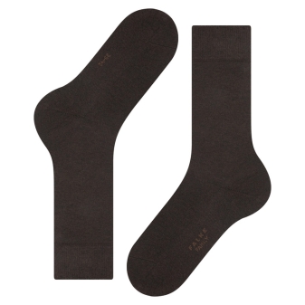 Falke 14657 Family bruin