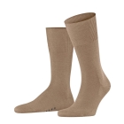 Falke 14435 Airport bruin