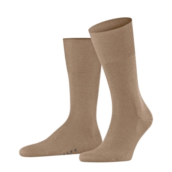 Falke 14435 Airport bruin
