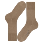 Falke 14435 Airport bruin