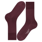 Falke 14435 Airport bordo