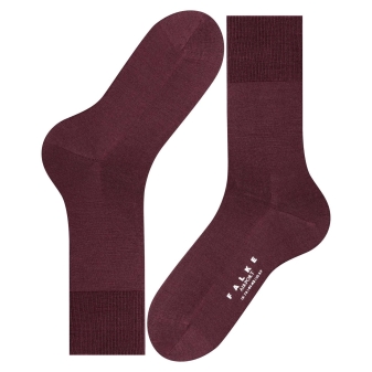 Falke 14435 Airport bordo