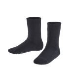 Falke 10500 Catspads zwart