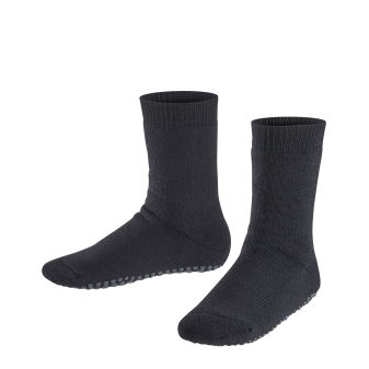 Falke 10500 Catspads zwart