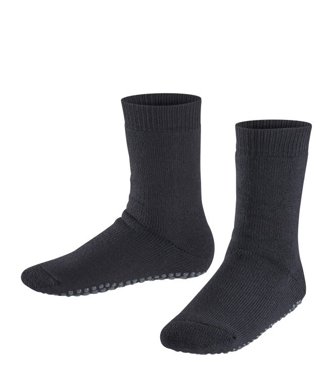 Falke 10500 Catspads zwart