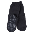 Falke 10500 Catspads zwart