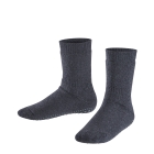 Falke 10500 Catspads antrasiet