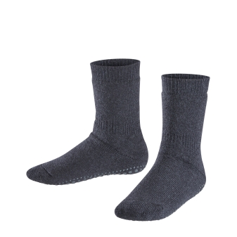 Falke 10500 Catspads antrasiet