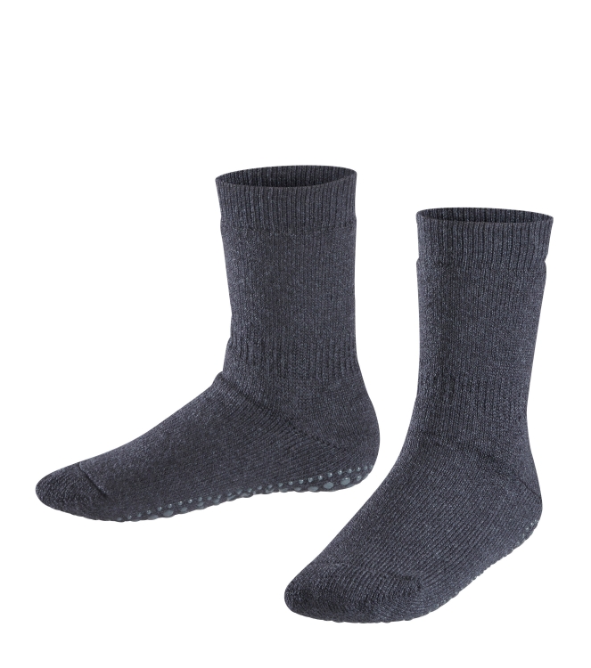 Falke 10500 Catspads antrasiet