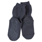 Falke 10500 Catspads antrasiet
