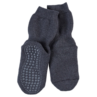 Falke 10500 Catspads antrasiet