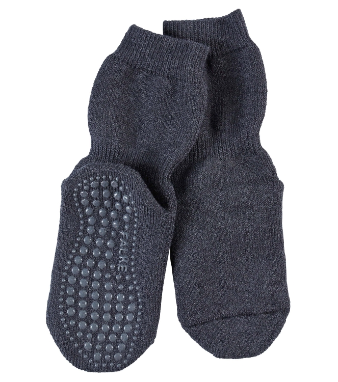 Falke 10500 Catspads antrasiet