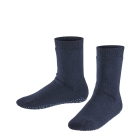 Falke 10500 Catspads marine