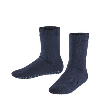 Falke 10500 Catspads marine