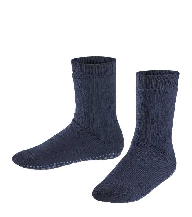 Falke 10500 Catspads marine