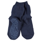 Falke 10500 Catspads marine