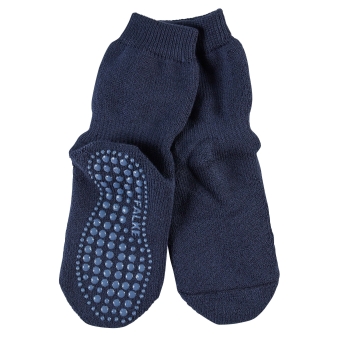 Falke 10500 Catspads marine