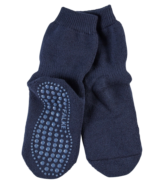 Falke 10500 Catspads marine
