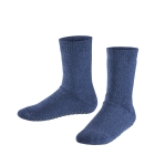 Falke 10500 Catspads marine