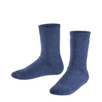 Falke 10500 Catspads marine