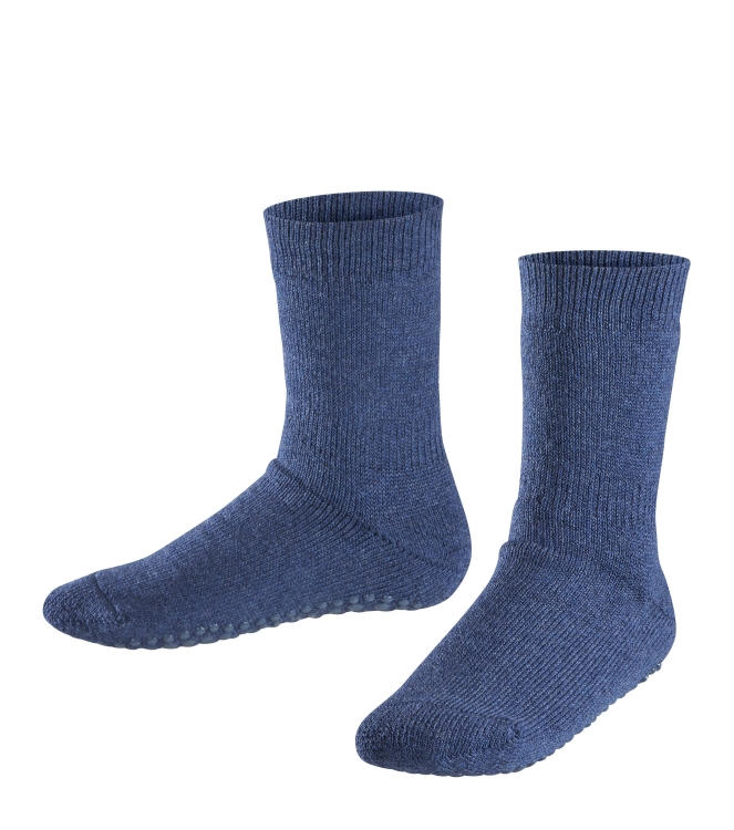 Falke 10500 Catspads marine