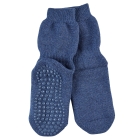 Falke 10500 Catspads marine