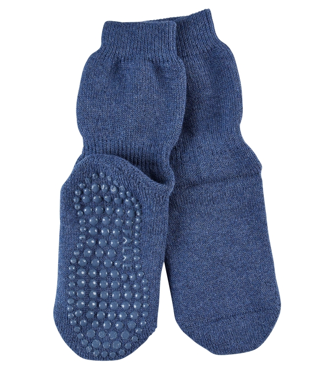 Falke 10500 Catspads marine