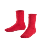 Falke 10500 Catpads rood