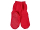Falke 10500 Catpads rood