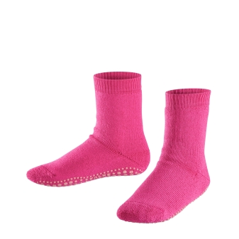 Falke 10500 Catspads rose