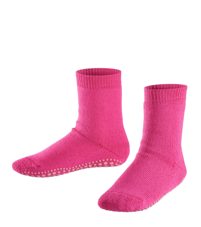 Falke 10500 Catspads rose