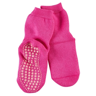 Falke 10500 Catspads rose