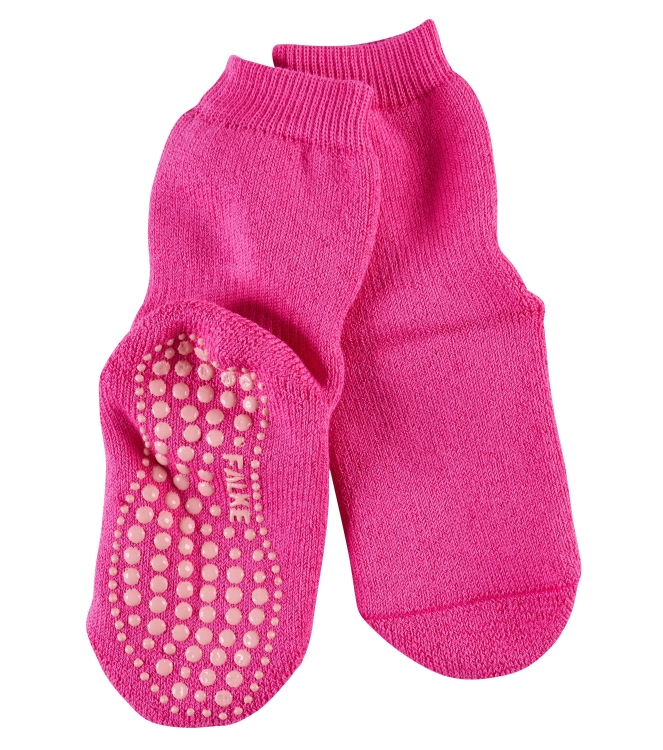 Falke 10500 Catspads rose