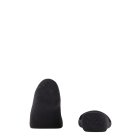 Falke 46491 Step zwart