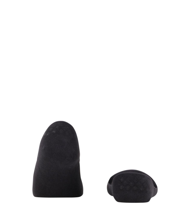 Falke 46491 Step zwart