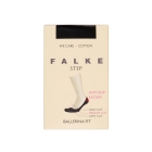 Falke 46491 Step zwart