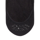 Falke 46491 Step zwart