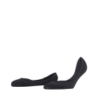 Falke 47566 Step zwart