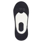 Falke 47566 Step zwart