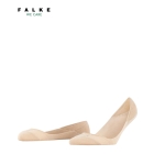 Falke 46491 Step beige