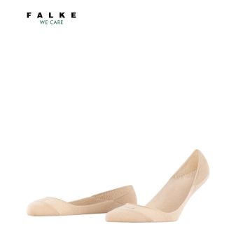 Falke 46491 Step beige