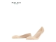 Falke 46491 Step beige