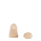 Falke 46491 Step beige
