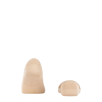 Falke 46491 Step beige