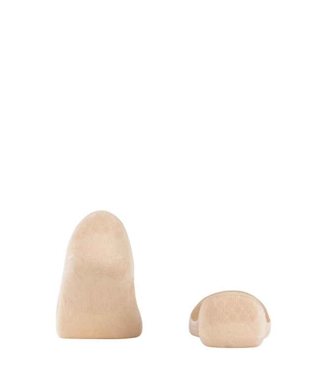 Falke 46491 Step beige