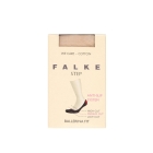 Falke 46491 Step beige