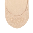Falke 46491 Step beige