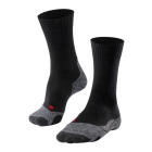 Falke 16445 Falke TK Explore wool zwart
