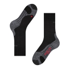 Falke 16445 Falke TK Explore wool zwart