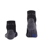 Falke 16155 TK2 Explore Cool Short zwart